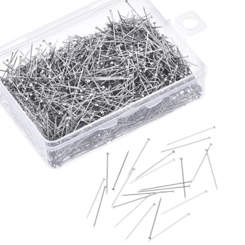 100-200 adet paslanmaz çelik d - Jewelry Making Jig incelemesi ve fiyatı
