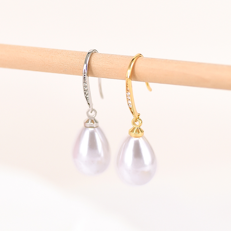 925 ayar gümüş iğne zarif inci - Beading Needle Fine incelemesi ve fiyatı