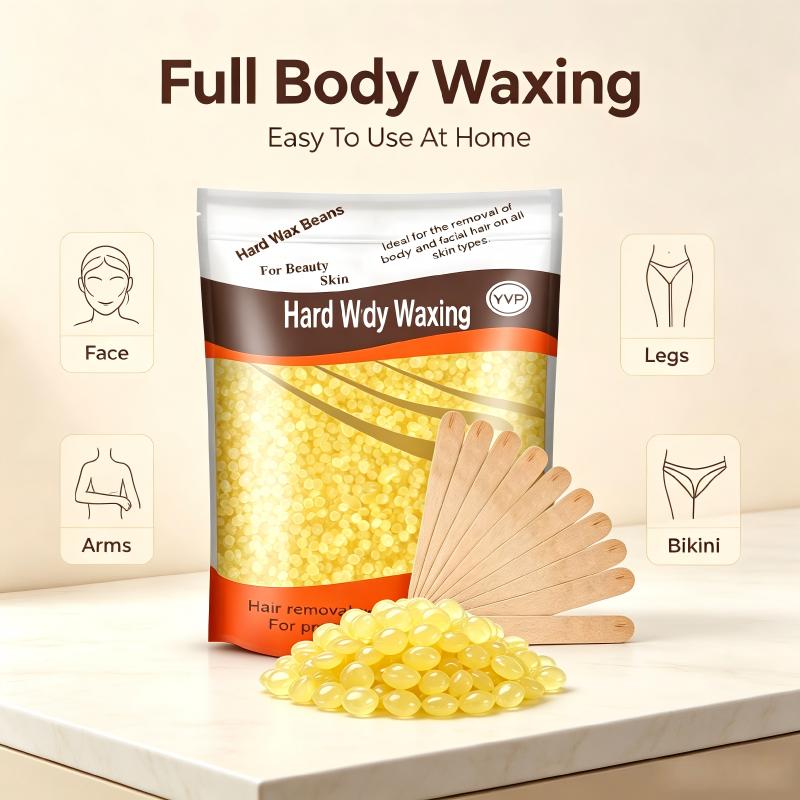 Çok Renkli Sert Balmumu Boncuk - Jewelry Making Wax incelemesi ve fiyatı