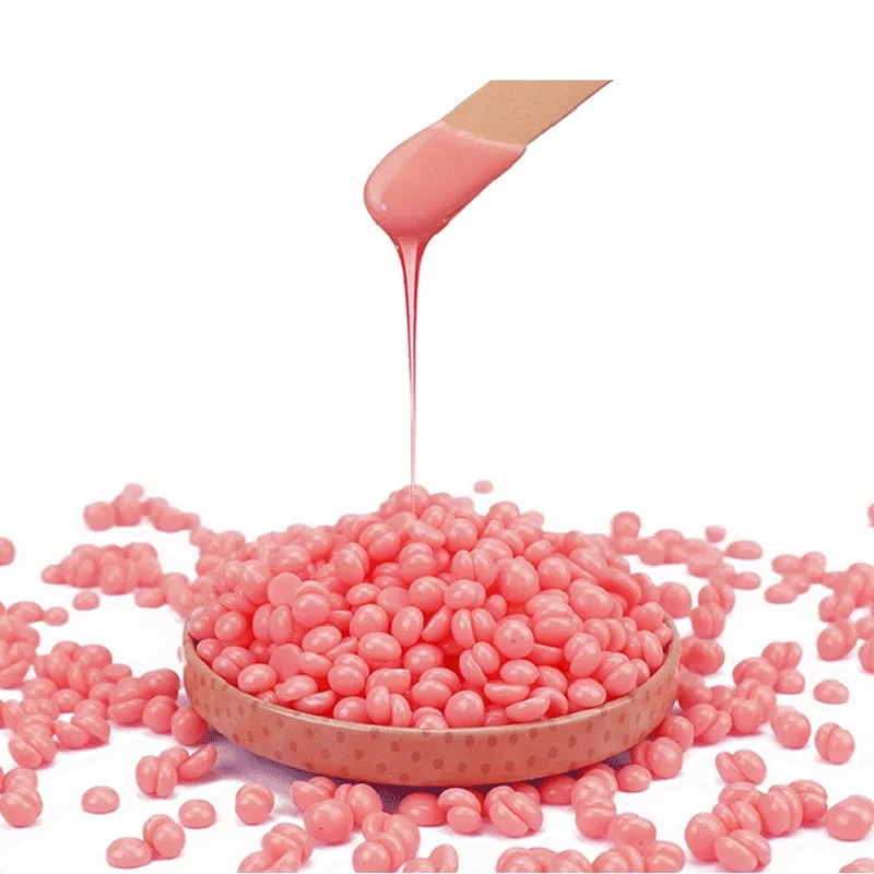 Çok Renkli Sert Balmumu Boncuk - Jewelry Making Wax incelemesi ve fiyatı