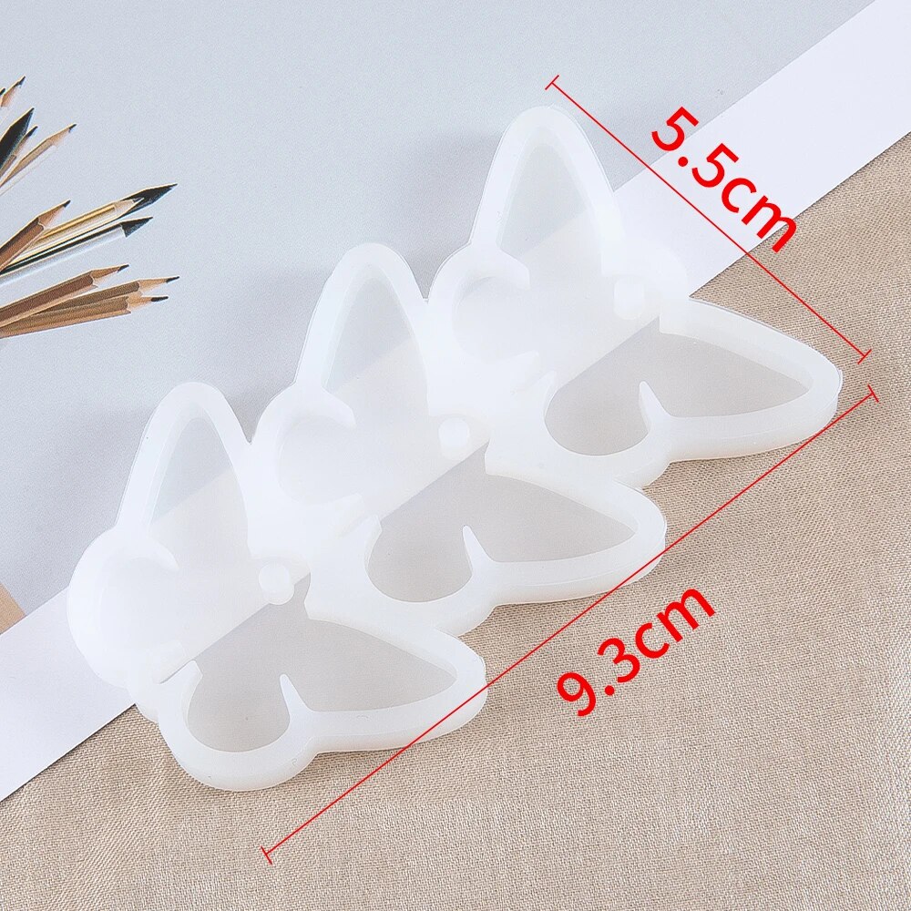1 adet yeniden kullanılabilir  - Jewelry Making Techniques incelemesi ve fiyatı
