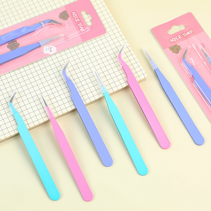 6'lı Cımbız Seti - DIY Scrapbo - Jewelry Making Techniques incelemesi ve fiyatı