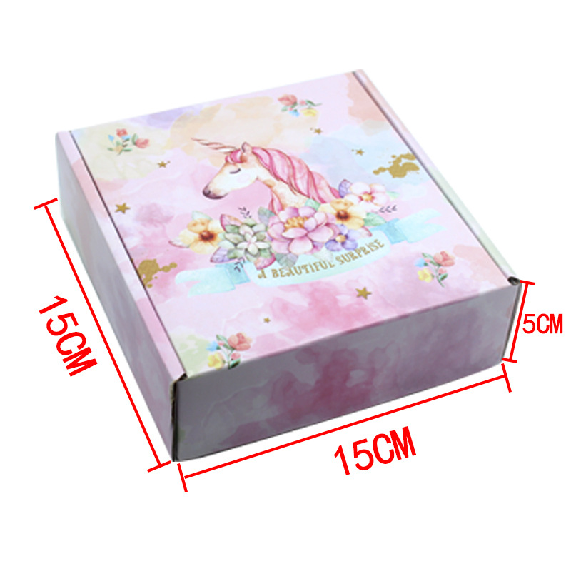 Kolay örgülü mektup boncuk Fir - Jewelry Making Kit For Kids incelemesi ve fiyatı