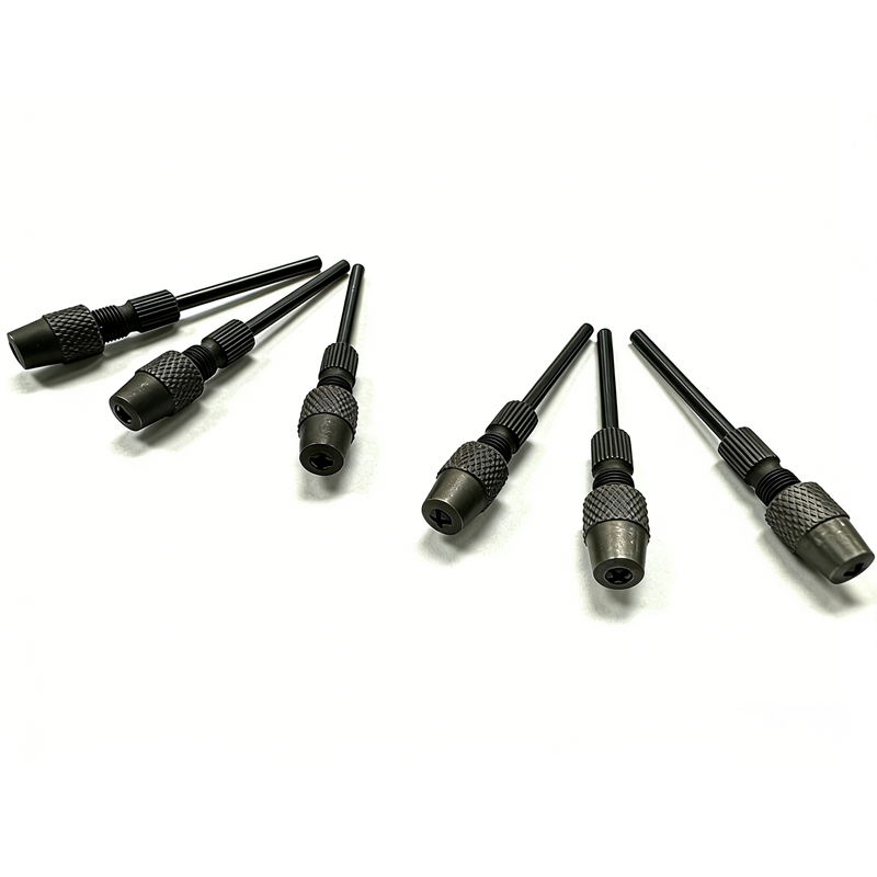 Japonya Alfa Mirage Mini Chuck - Beading Needle Fine incelemesi ve fiyatı