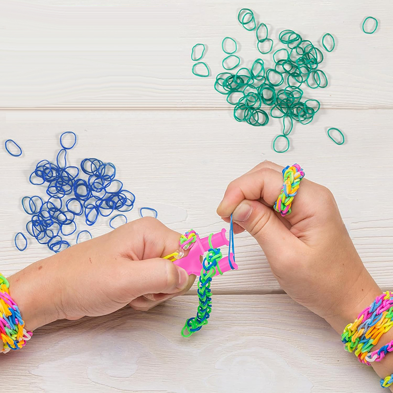 Halat Dokuma Kiti ile Sevimli  - Jewelry Making Course incelemesi ve fiyatı