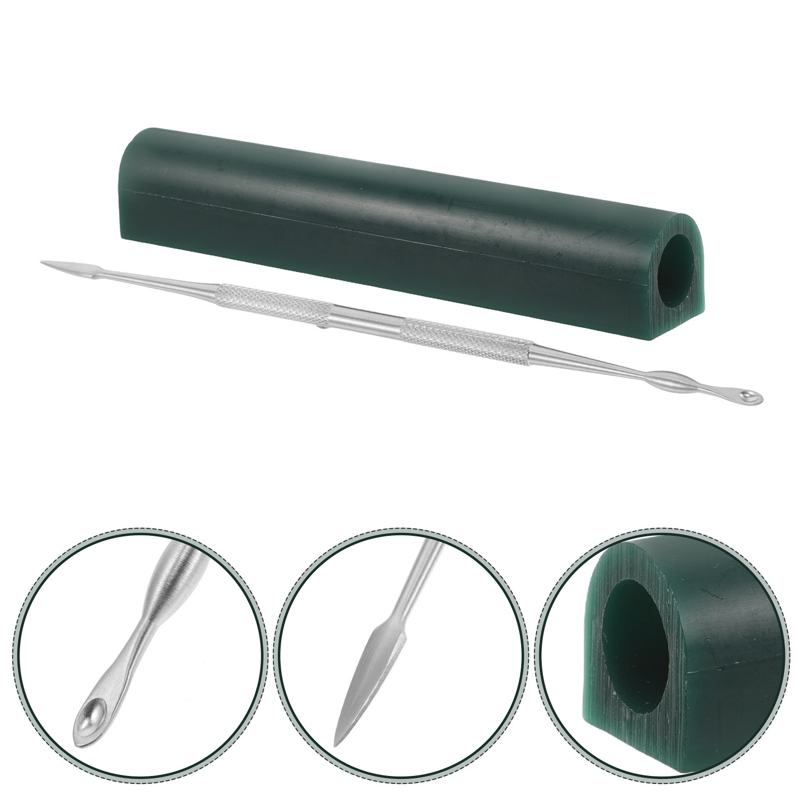 Yüzük Yapımı İçin Mücevher Bal - Jewelry Making Wax incelemesi ve fiyatı
