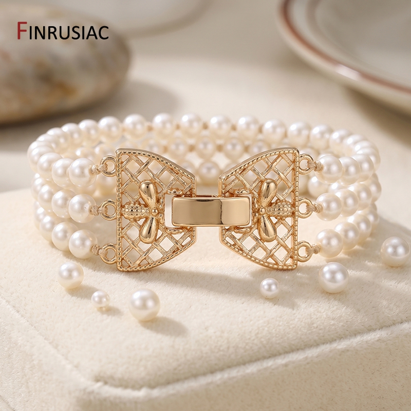 14K Altın Kaplama Pirinç 3 Sır - Jewelry Making Articles incelemesi ve fiyatı