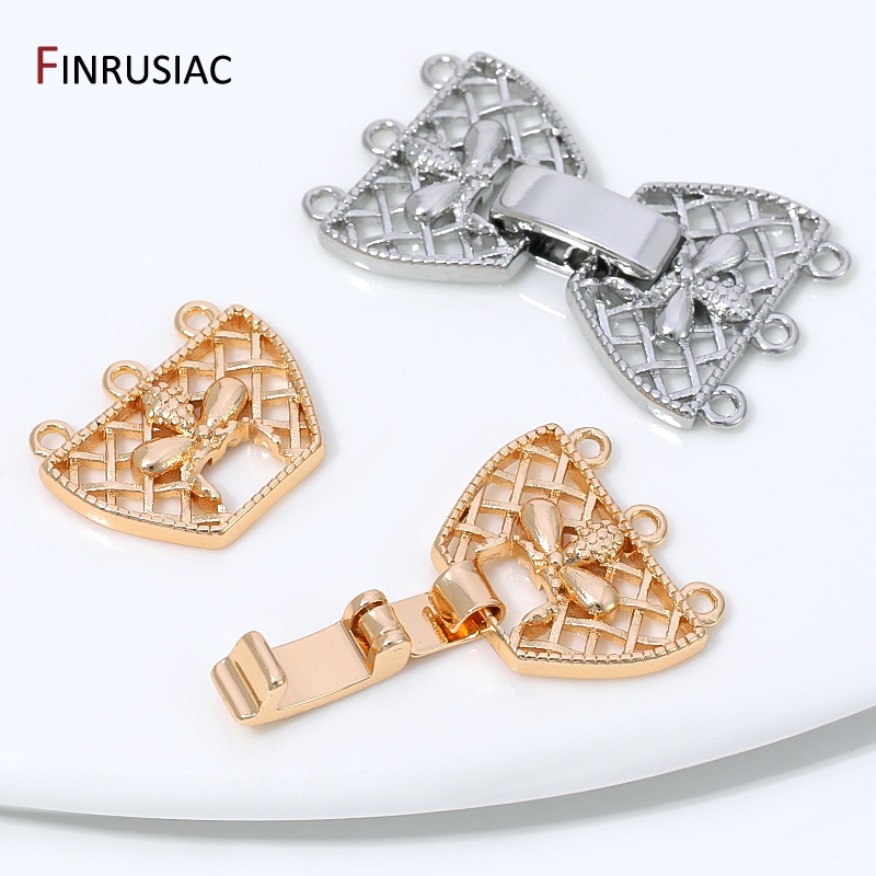 14K Altın Kaplama Pirinç 3 Sır - Jewelry Making Articles incelemesi ve fiyatı