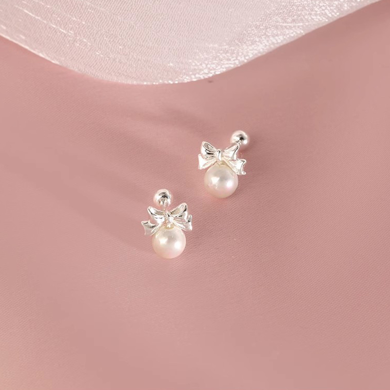 925 gümüş iğne yapay inci ilme - Beading Needle Fine incelemesi ve fiyatı