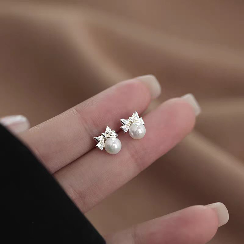 925 gümüş iğne yapay inci ilme - Beading Needle Fine incelemesi ve fiyatı
