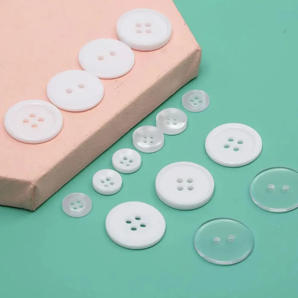 1 adet DIY silikon reçine kalı - Jewelry Making Techniques incelemesi ve fiyatı